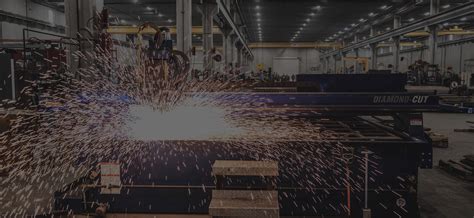 specialized metal fabricator|fabricators fargo nd.